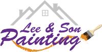 Lee And Son Painting Inc. image 1